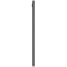 SAMSUNG Galaxy Tablet Tab A7 Lite